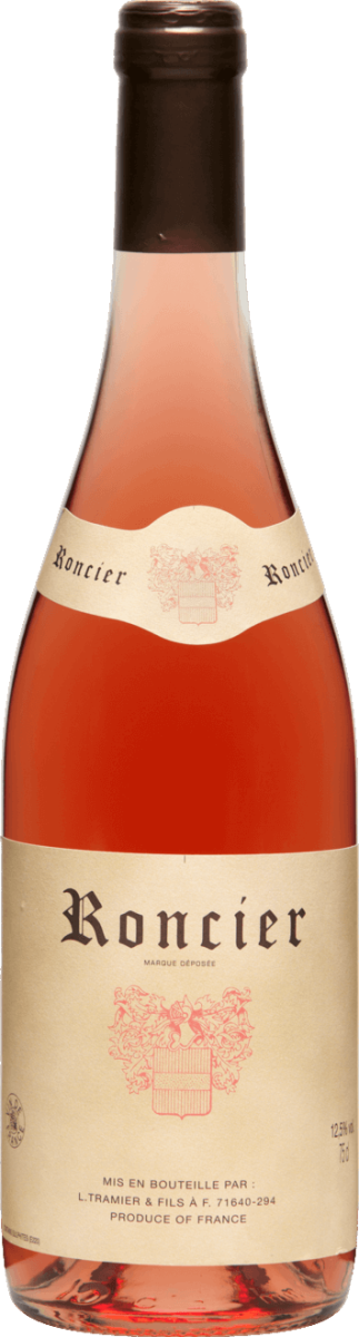 Ronicer Rosé